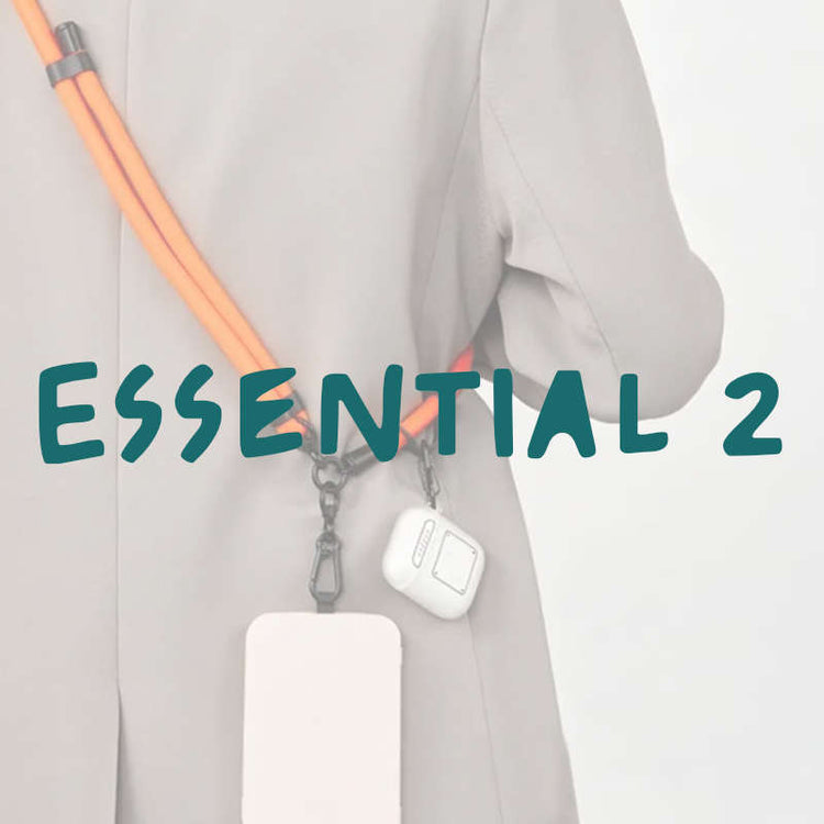 Essential 2