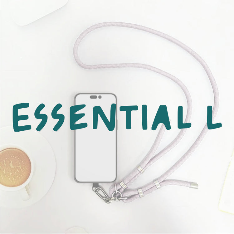 Essential L