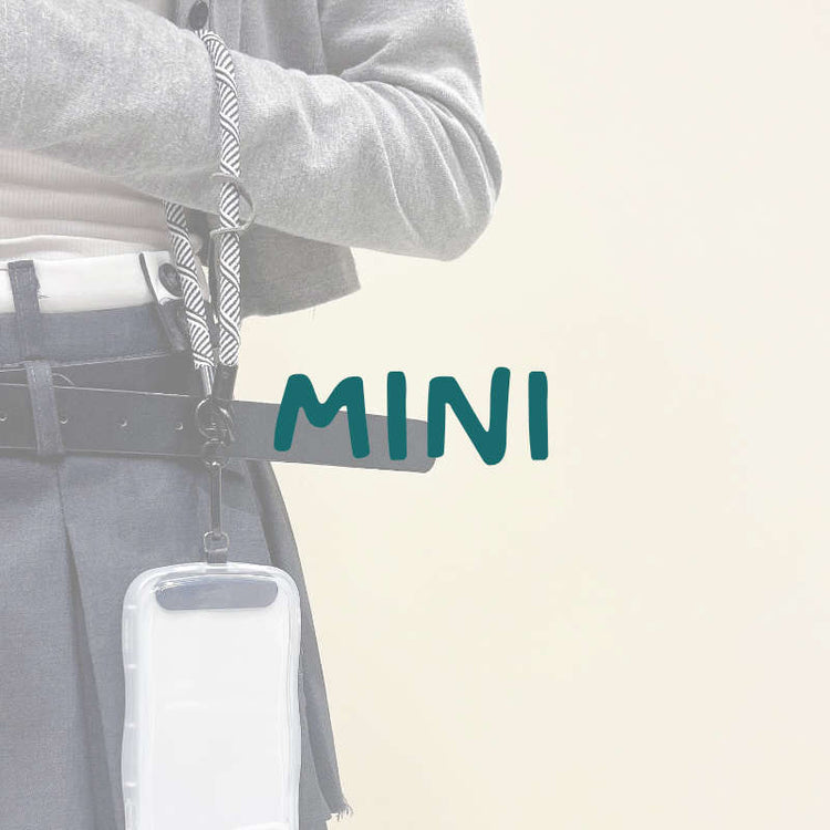 Essential Mini