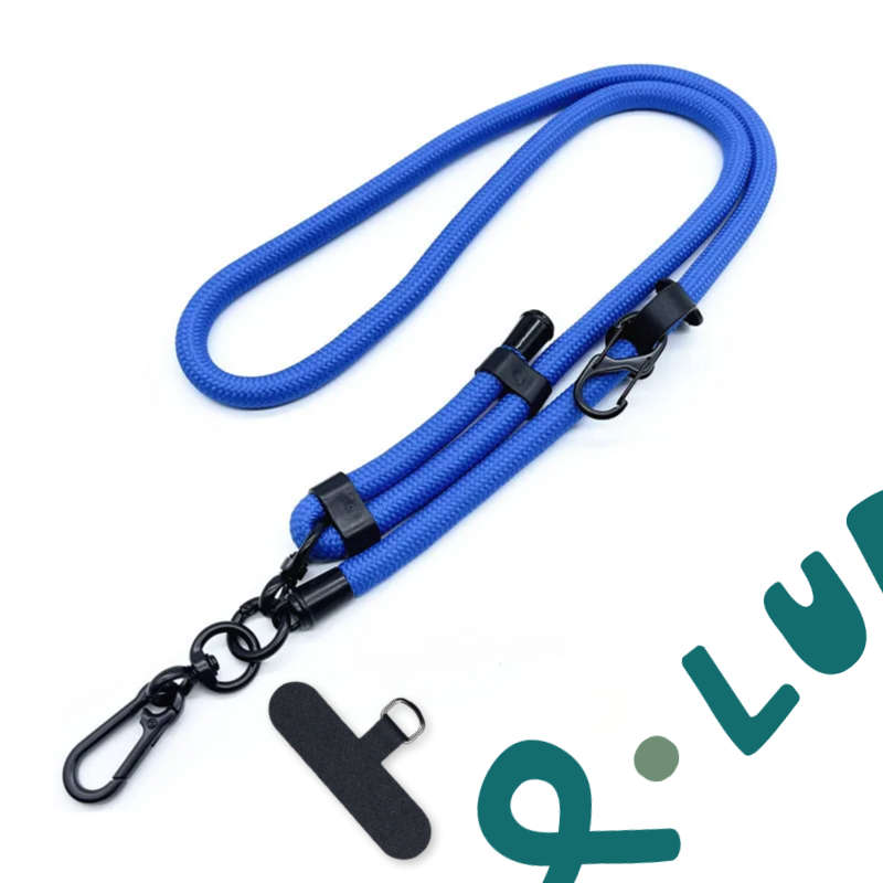 Essential 2 Blue