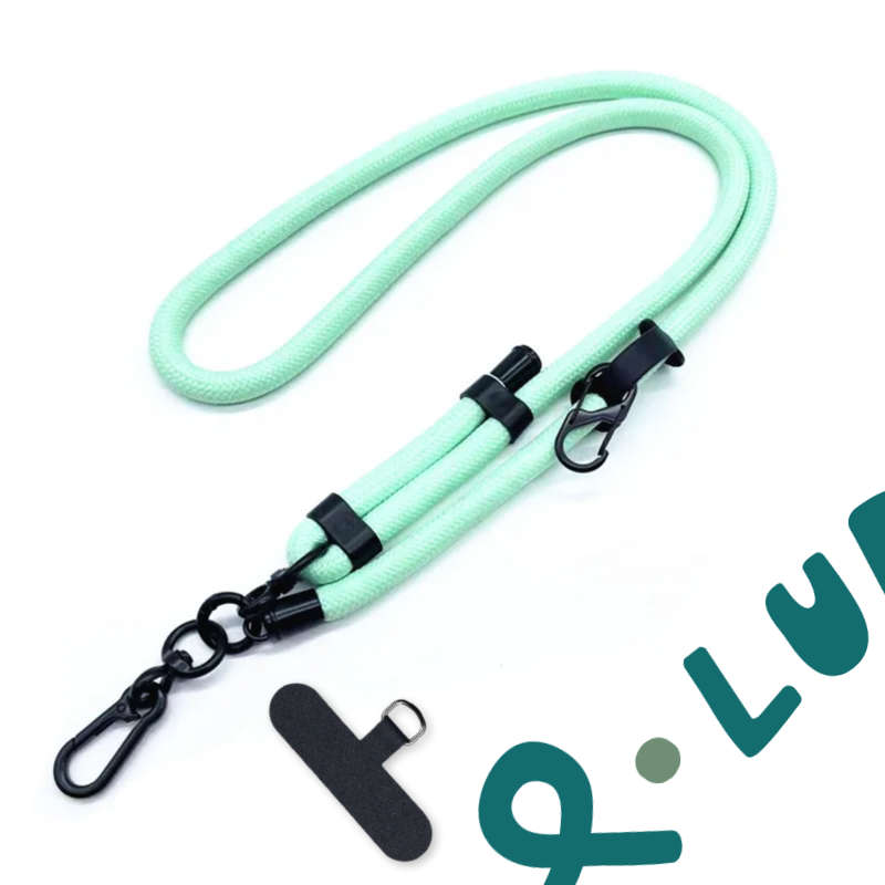 Essential 2 Mint