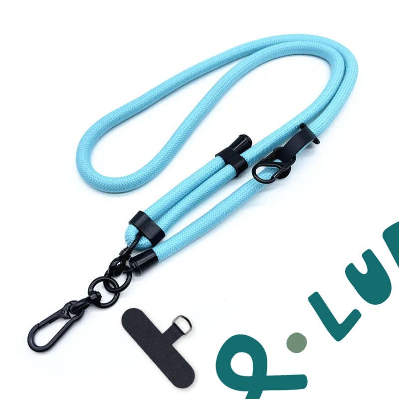 Essential 2 Sky Blue