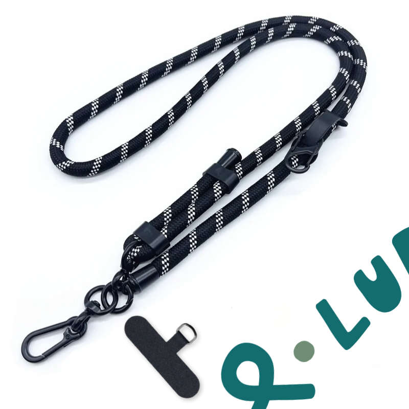 Essential 2 Stripe