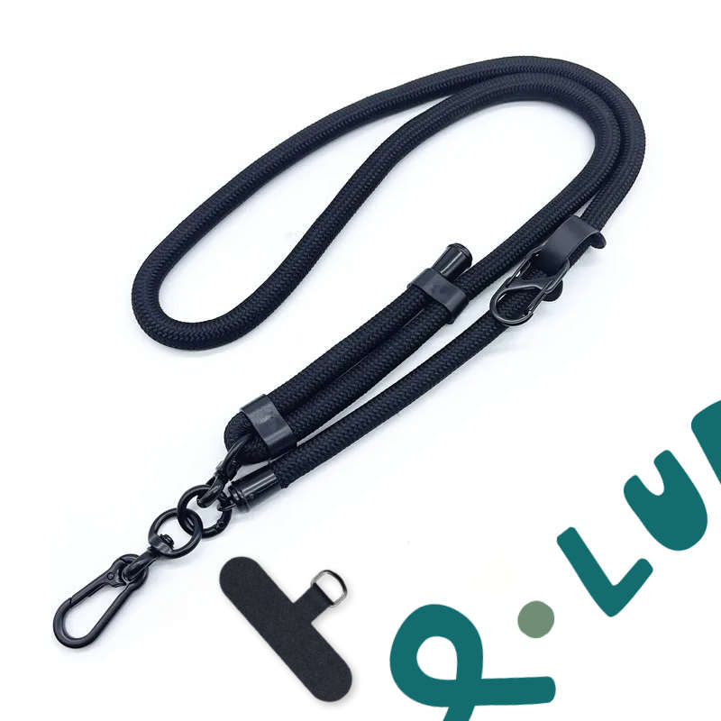 Essential 2 Black