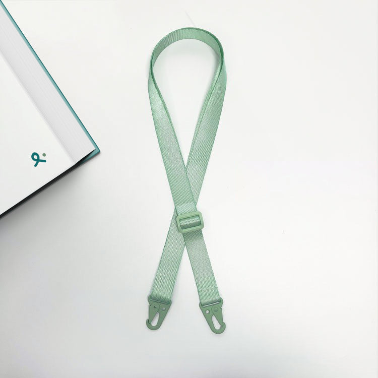 Anyday Strap Mint