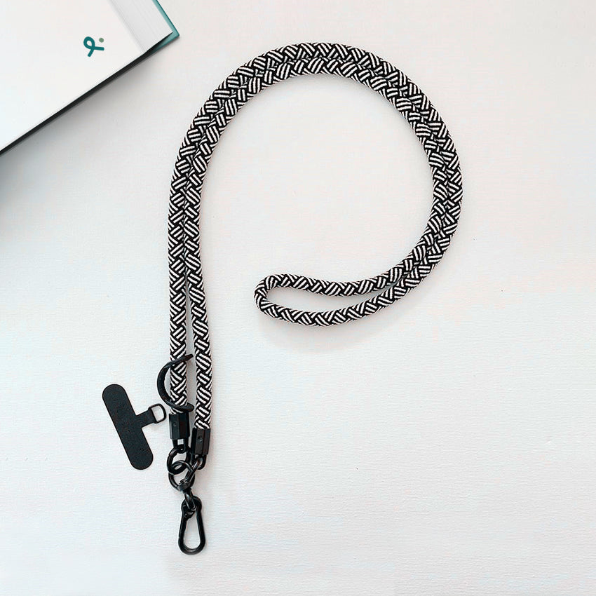 Essential Strap Mono