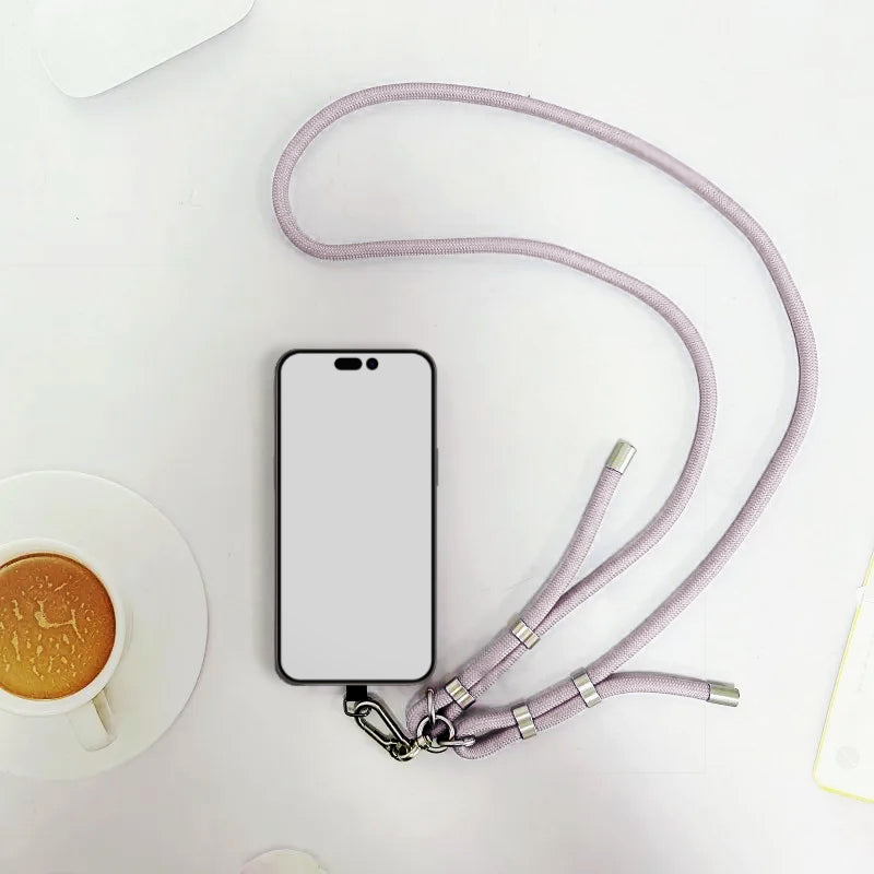 Essential L Orange