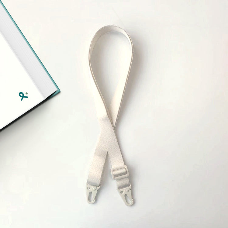 Anyday Strap White