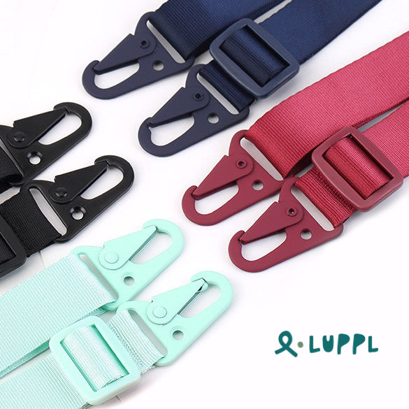 Anyday Strap Mint