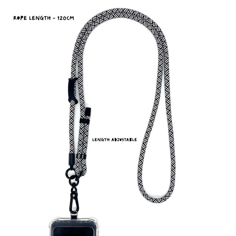 Essential 2 Black