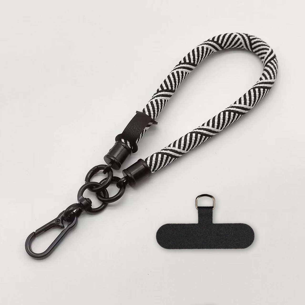 Essential Mini Lines – Luppl - Mobile Phone Straps